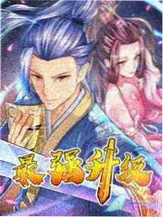 韩国综艺周末野餐会节目照