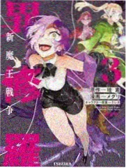 韩国综艺深夜练歌房节目照